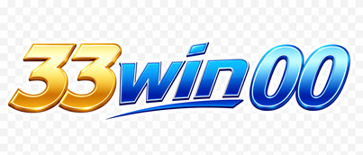 33win 00 logo